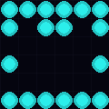103.78.193.218