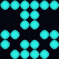 103.78.193.22