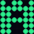 103.78.193.220