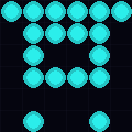 103.78.193.255