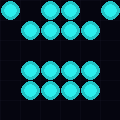 103.78.193.29