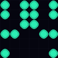 103.78.193.30