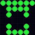 103.78.193.33