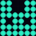 103.78.193.41