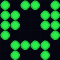 103.78.193.44