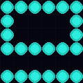 103.78.193.49