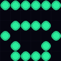 103.78.193.5