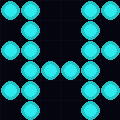 103.78.193.76