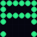 103.78.193.80