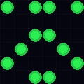 103.78.193.82