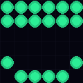 103.78.193.94