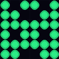 103.78.193.95