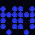 103.78.194.219
