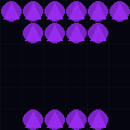 103.78.194.252