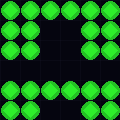 103.78.197.100