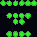 103.78.197.106