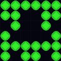 103.78.197.135