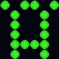 103.78.197.136
