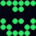 103.78.197.156