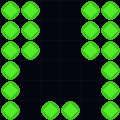 103.78.197.160