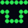 103.78.197.164