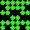103.78.197.205