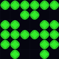 103.78.197.215