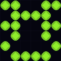 103.78.197.220
