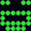 103.78.197.7