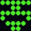 103.78.197.85