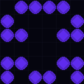 103.78.199.10