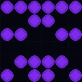 103.78.199.105