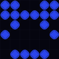 103.78.199.107
