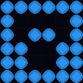 103.78.199.11