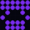 103.78.199.120