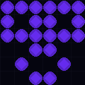 103.78.199.130