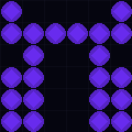103.78.199.134