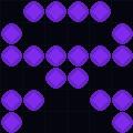 103.78.199.140