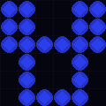 103.78.199.150