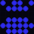 103.78.199.153