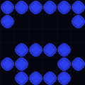 103.78.199.155