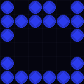 103.78.199.157