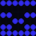 103.78.199.158
