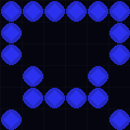 103.78.199.160