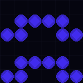 103.78.199.161