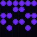 103.78.199.164