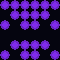 103.78.199.17