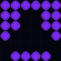 103.78.199.175