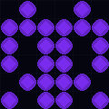 103.78.199.20