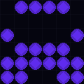 103.78.199.201